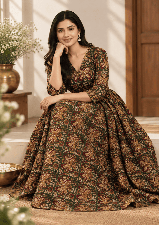 Empresso plus-size fashion lookbook