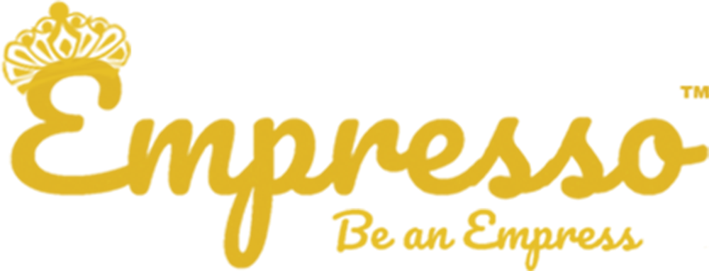 Empresso — Be an Empress